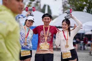 BIB: 
                            <button type="button" onclick="openModal(27887107)" class="btn btn-primary btn-sm float-right btn-popup" data-toggle="modal" data-target=".modal-high-quality">
                        <i class="fas fa-shopping-cart"></i> Add to Cart
                    </button>
                                            <button type="button" onclick="isThisMe(27887107, true)" class="btn btn-success btn-sm float-right btn-popup btn-isme hidden" data-toggle="tooltip" data-placement="bottom" title="นี่คือรูปของคุณใช่ไหม คลิกที่นี่เพื่อเอาเข้าอัลบั้ม">
                        <i class="fas fa-plus"></i> Add to album
                    </button>
                    <button type="button" onclick="isThisMe(27887107, false)" class="btn btn-warning btn-sm float-right btn-popup btn-isnotme hidden">
                        <i class="fas fa-ban"></i> Remove from album
                    </button>